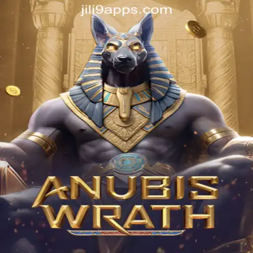 Dive into the World of AnubisWrath at JLJL9 Online Casino Philippines