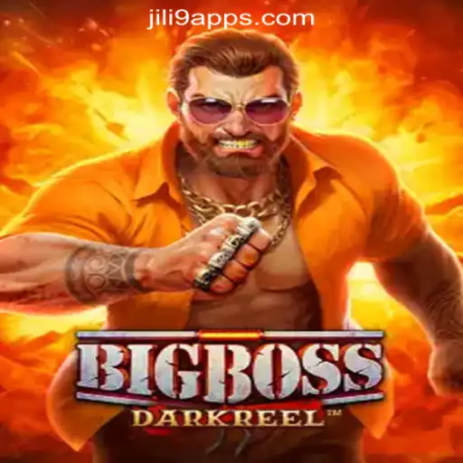 Exploring BigBoss at JLJL9 Online Casino Philippines