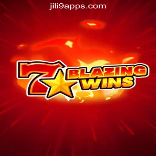 Exploring BlazingWins at JLJL9 Online Casino Philippines