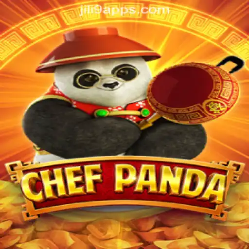 Exploring the World of ChefPanda: An Exciting Culinary Adventure in the JLJL9 Online Casino Philippines