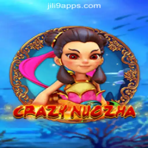 CrazyNuoZha: Unveiling the Excitement of JLJL9 Online Casino Philippines