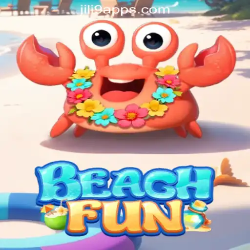 Unveiling BeachFun: A Deep Dive into JLJL9 Online Casino Philippines' Latest Attraction