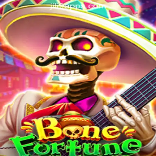 Discover the Thrilling World of BoneFortune at JLJL9 Online Casino Philippines