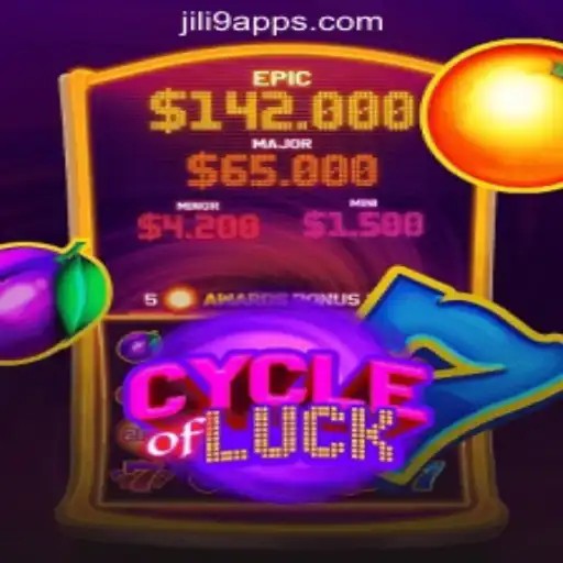 Discover the Excitement of CycleofLuck at JLJL9 Online Casino Philippines