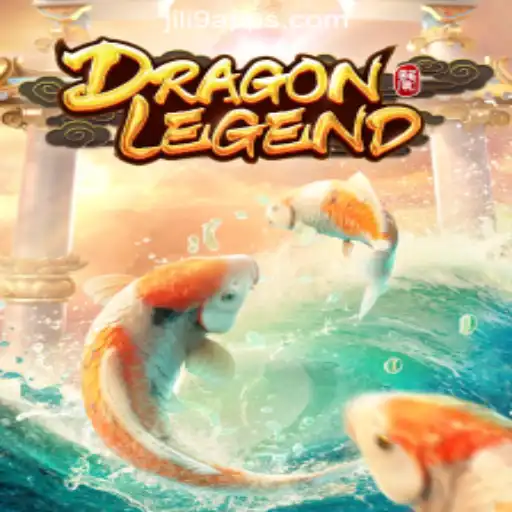 Exploring DragonLegend: A Strategic Dive into JLJL9 Online Casino Philippines