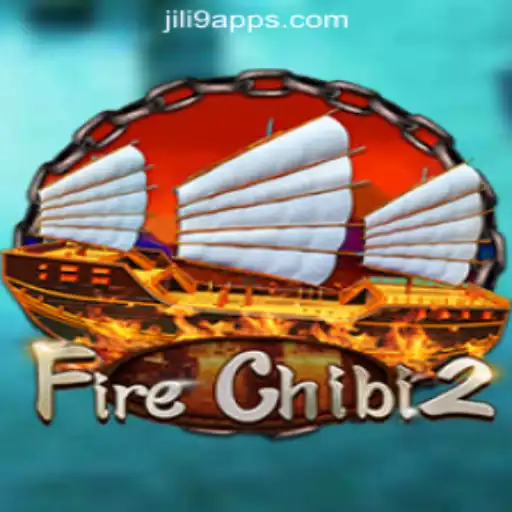 Exploring the Thrilling World of FireChibi2 at JLJL9 Online Casino Philippines