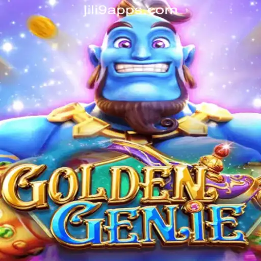 Discover the Exciting World of GOLDENGENIE at JLJL9 Online Casino Philippines