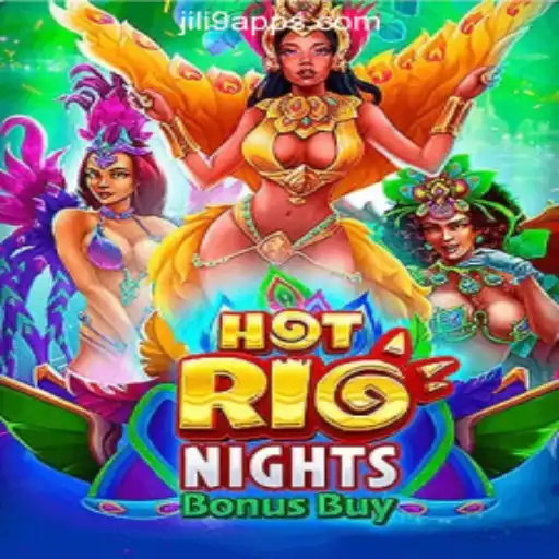 Discovering HotRioNightsBonusBuy at JLJL9 Online Casino Philippines