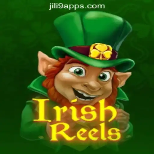 Exploring the Excitement of IrishReels at JLJL9 Online Casino Philippines