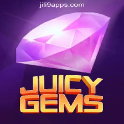 Exploring JuicyGems: A Thrilling Adventure at JLJL9 Online Casino Philippines
