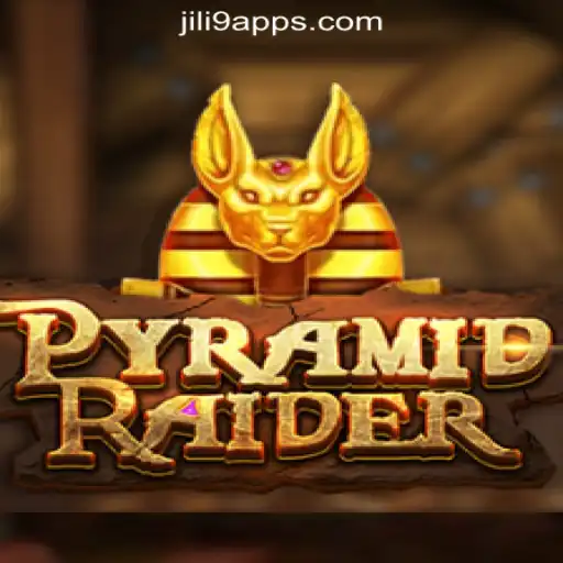 PyramidRaider: Discover the Thrilling Adventure in JLJL9 Online Casino Philippines
