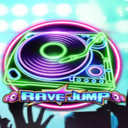 Discover the Exciting World of RaveJump: A New Era in Online Gaming