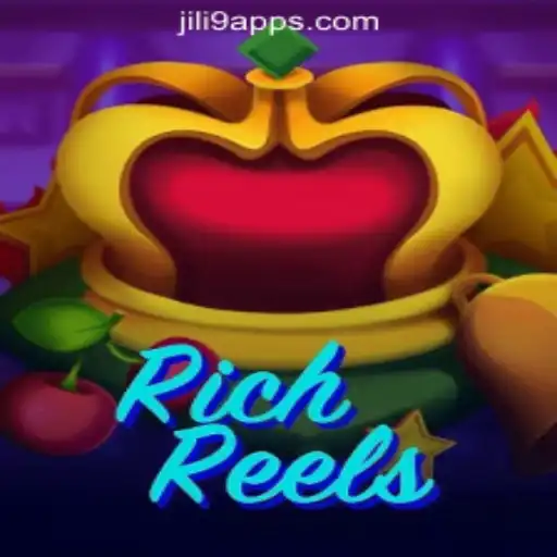 Exploring RichReels: The Thrilling Online Casino Game with JLJL9 in the Philippines