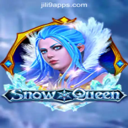 SnowQueen: A Magical Journey into the Realm of Fantasy Gaming at JLJL9 Online Casino Philippines