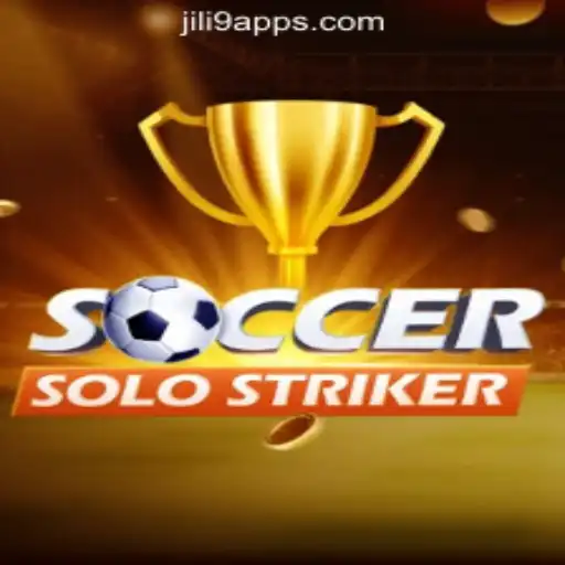 A Dive into the World of SoccerSoloStriker