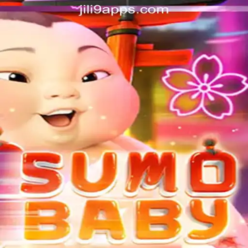 SumoBaby: An Innovative Addition to JLJL9 Online Casino Philippines