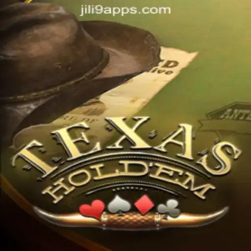 Experience the Thrill of Texas Hold'em at JLJL9 Online Casino Philippines