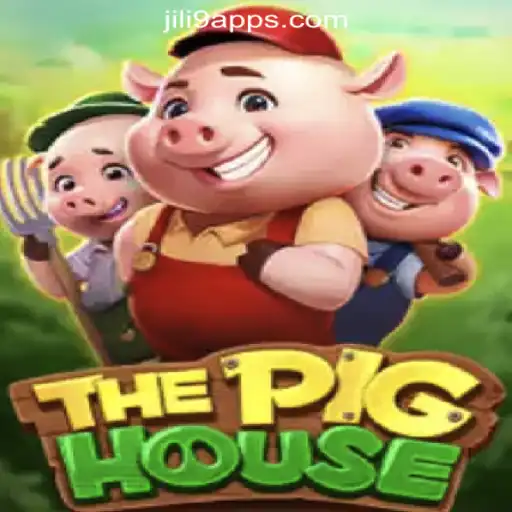 Exploring ThePigHouse: A Thrilling Adventure at JLJL9 Online Casino Philippines