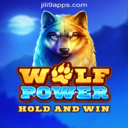 Unleashing the Thrill of WolfPower: A Revolutionary Gaming Experience at JLJL9 Online Casino Philippines