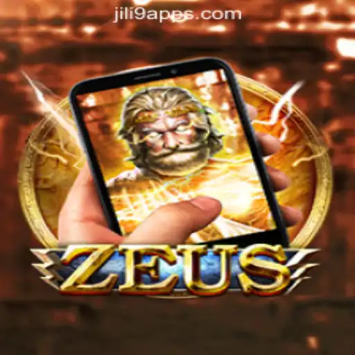 Unveiling ZeusM: A Dive into the World of JLJL9 Online Casino Philippines