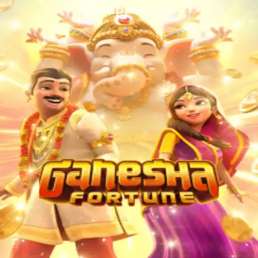 Discovering GaneshaFortune: A Dive into Gaming Excellence at JLJL9 Online Casino Philippines