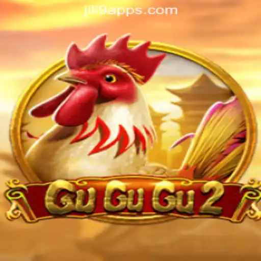 Unveiling GuGuGu2: An Engaging Adventure at JLJL9 Online Casino Philippines