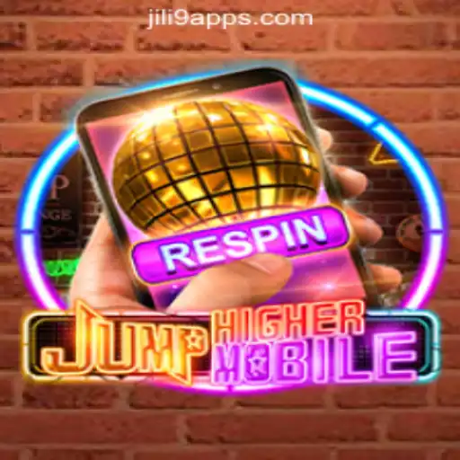 Explore JumpHigherMobile: Your Ultimate Guide to the Thrilling Game and JLJL9 Online Casino Philippines