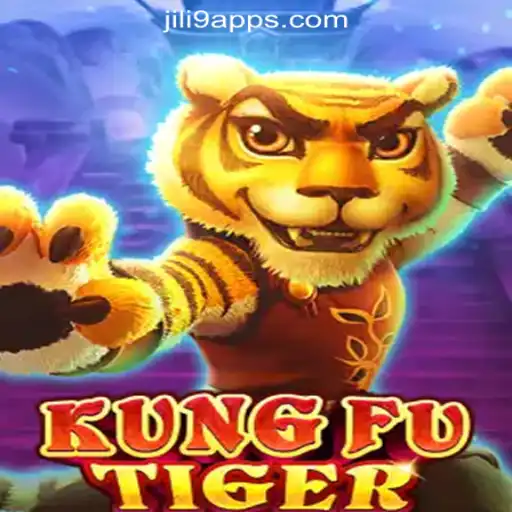 A Deep Dive into KungFuTiger: An Exciting Addition to JLJL9 Online Casino Philippines