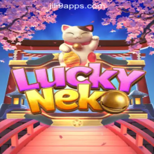 Discover the Enchanting World of LuckyNeko at JLJL9 Online Casino Philippines