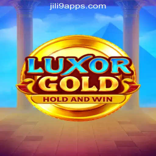 Unveiling LuxorGold: The Latest Sensation in Online Gaming at JLJL9 Online Casino Philippines