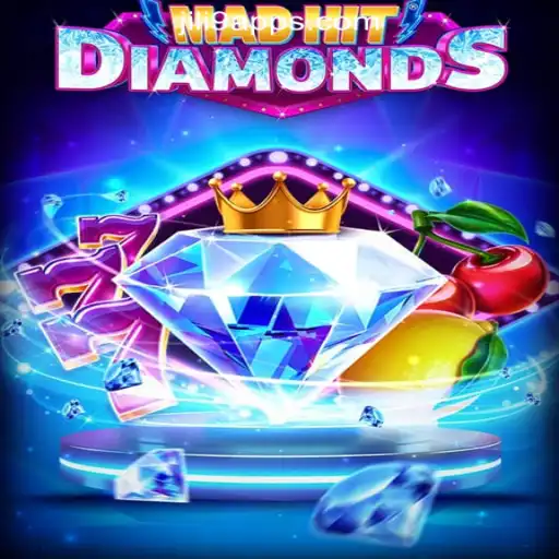 MadHitDiamonds: A Comprehensive Guide to the Game and Its Rise in the JLJL9 Online Casino Philippines
