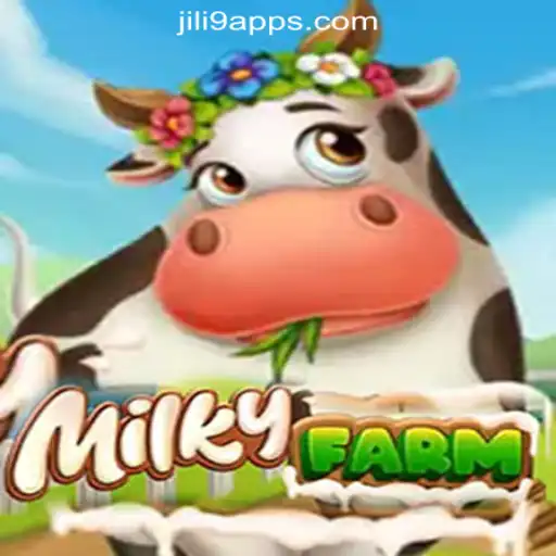 Exploring MilkyFarm: A New Horizon in Online Gaming