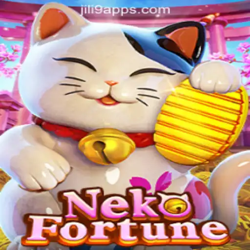 Discover NekoFortune: Your Guide to This Exciting Casino Game