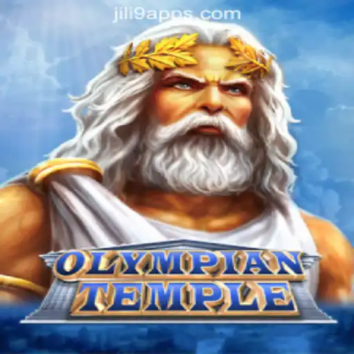 Exploring OlympianTemple: A Unique Gaming Experience with JLJL9 Online Casino Philippines