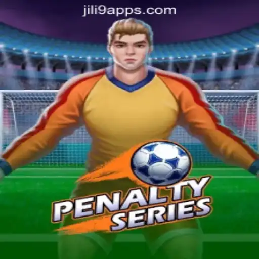 Exploring PenaltySeries: A Thrilling Addition in JLJL9 Online Casino Philippines