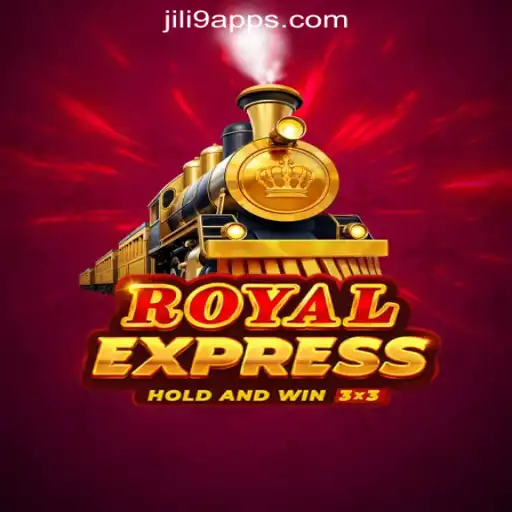 Unveiling the Thrill of RoyalExpress: The Latest Sensation in JLJL9 Online Casino Philippines