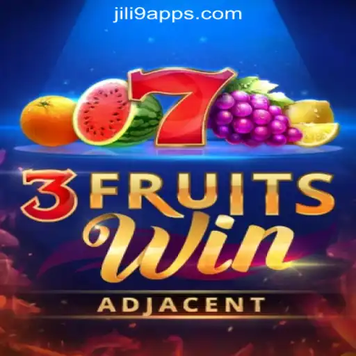 Explore the Excitement of 3FruitsWin at JLJL9 Online Casino Philippines