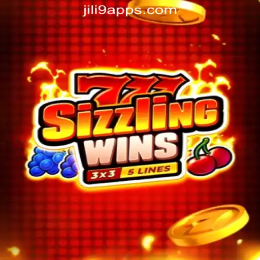 Unleashing the Thrills of 777sizzlingwins at JLJL9 Online Casino Philippines