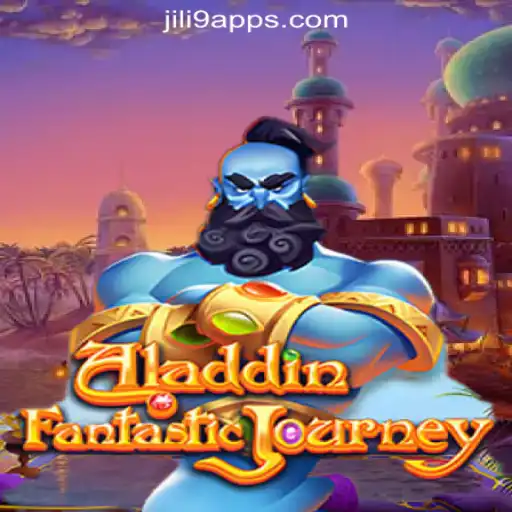 Aladdin Game Overview: Entering the World of JLJL9 Online Casino Philippines