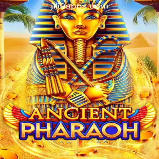 Explore the Mysteries of AncientPharaoh at JLJL9 Online Casino Philippines