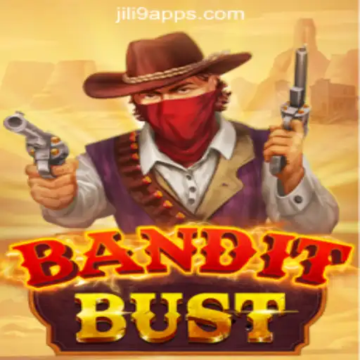 Experience the Thrill of BanditBust at JLJL9 Online Casino Philippines