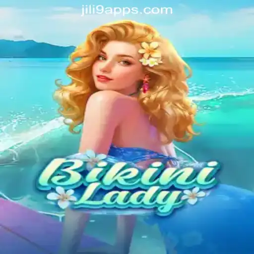 Exploring the Thrills of BikiniLady: A Dive into the Game and Its Exciting Rules
