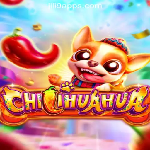 Exploring the Vibrant World of CHILIHUAHUA at JLJL9 Online Casino Philippines