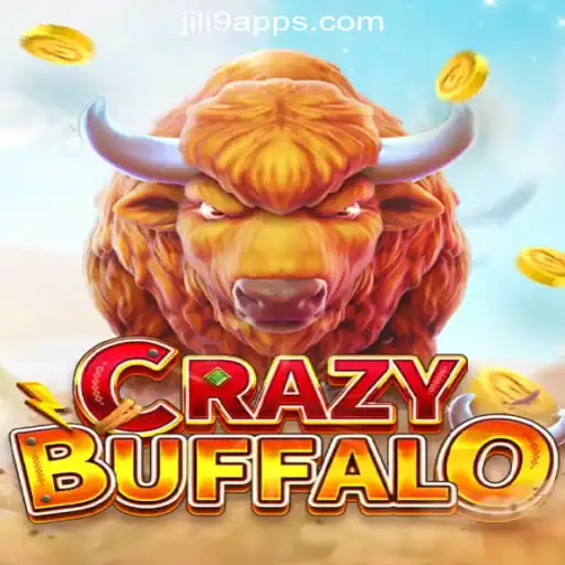 Unraveling the Thrills of CRAZYBUFFALO at JLJL9 Online Casino Philippines