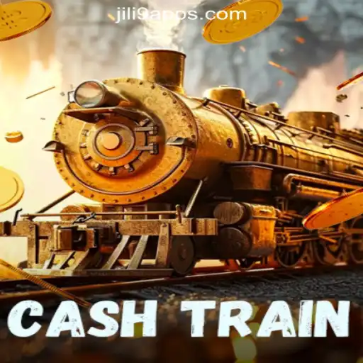 Exploring the Exciting World of CashTrain at JLJL9 Online Casino Philippines