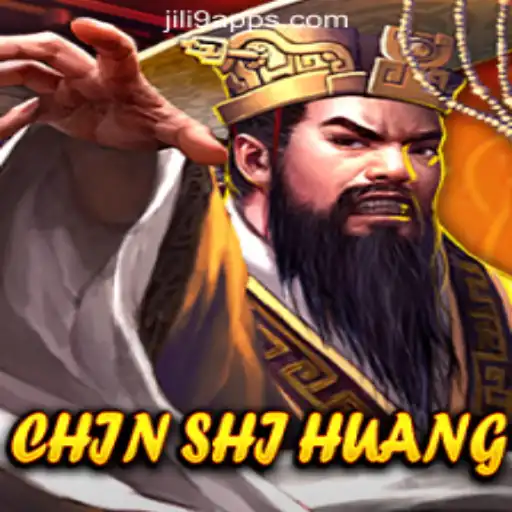 Discover 'ChinShiHuang': The Ultimate Experience at JLJL9 Online Casino Philippines