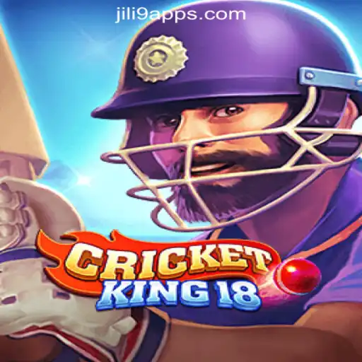 The Exciting World of CricketKing18 and Its Synergy with JLJL9 Online Casino Philippines