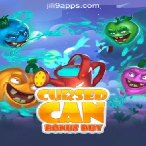 Exploring CursedCanBonusBuy: A Unique Gaming Experience at JLJL9 Online Casino Philippines