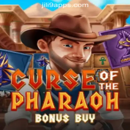 Exploring CurseofthePharaohBonusBuy and Its Presence in JLJL9 Online Casino Philippines