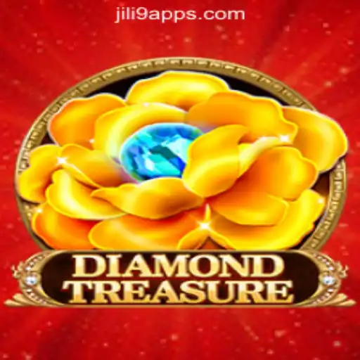 Discover the Thrill of Diamondtreasure at JLJL9 Online Casino Philippines